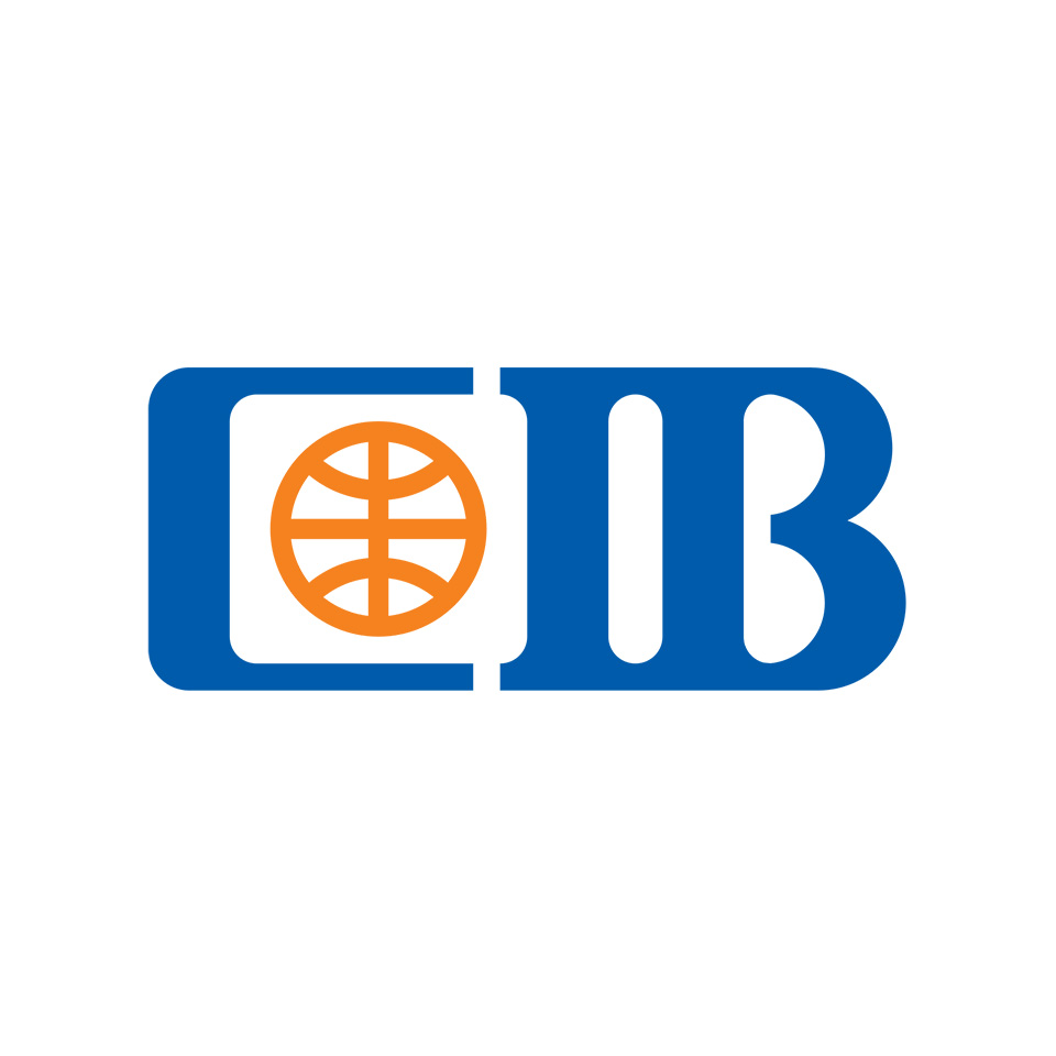 CIB