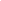 Click to enlarge image party1.jpg